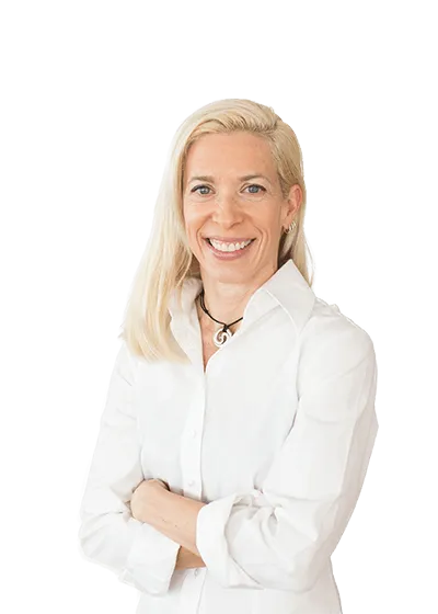 Caryn Dehoratius